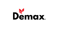DEMAX