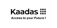 Kaadas