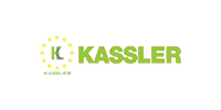 Kassler