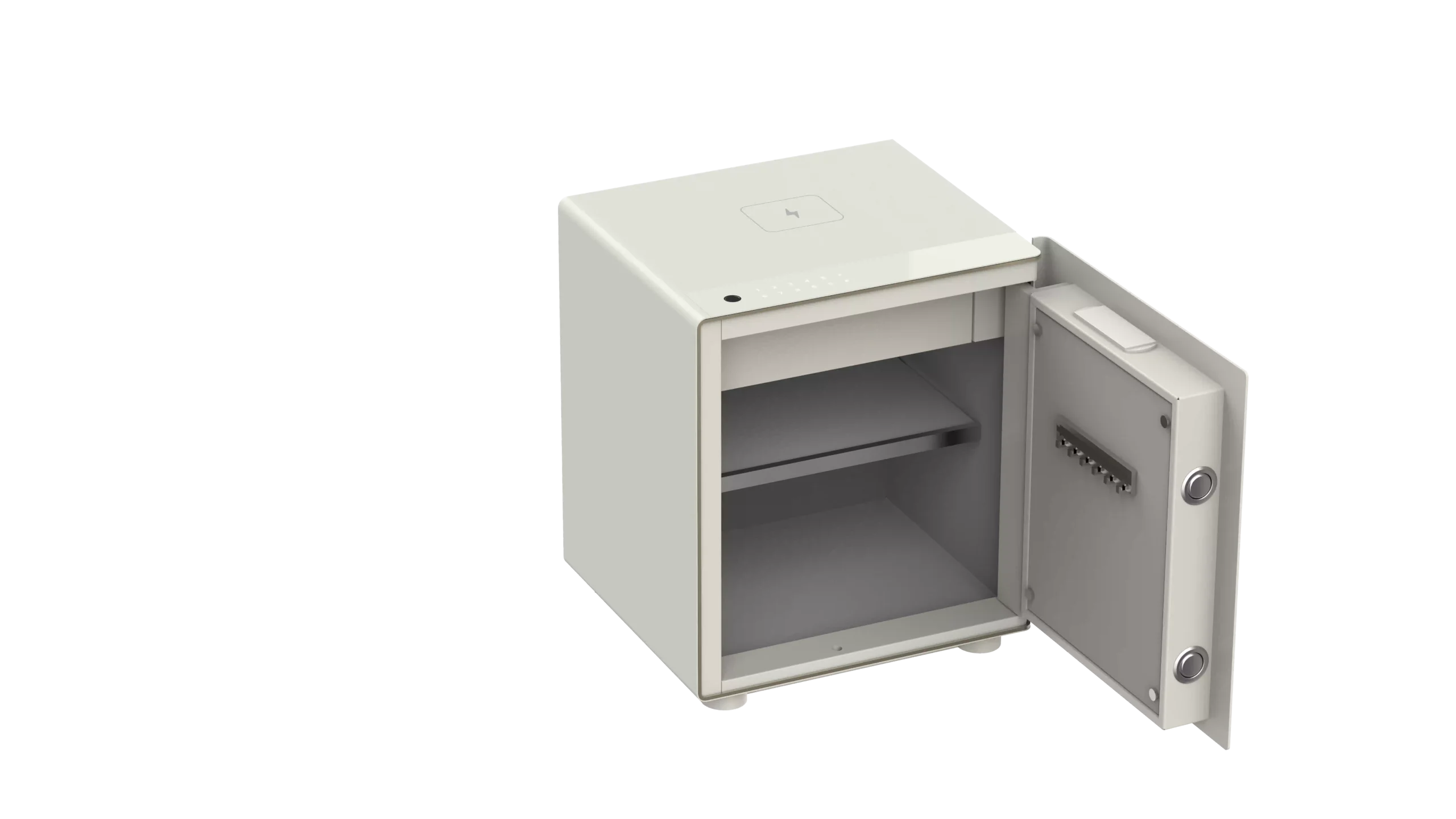 Két sắt thông minh Philips SBX300 - Ảnh 3