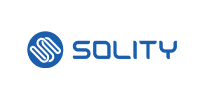 Solity