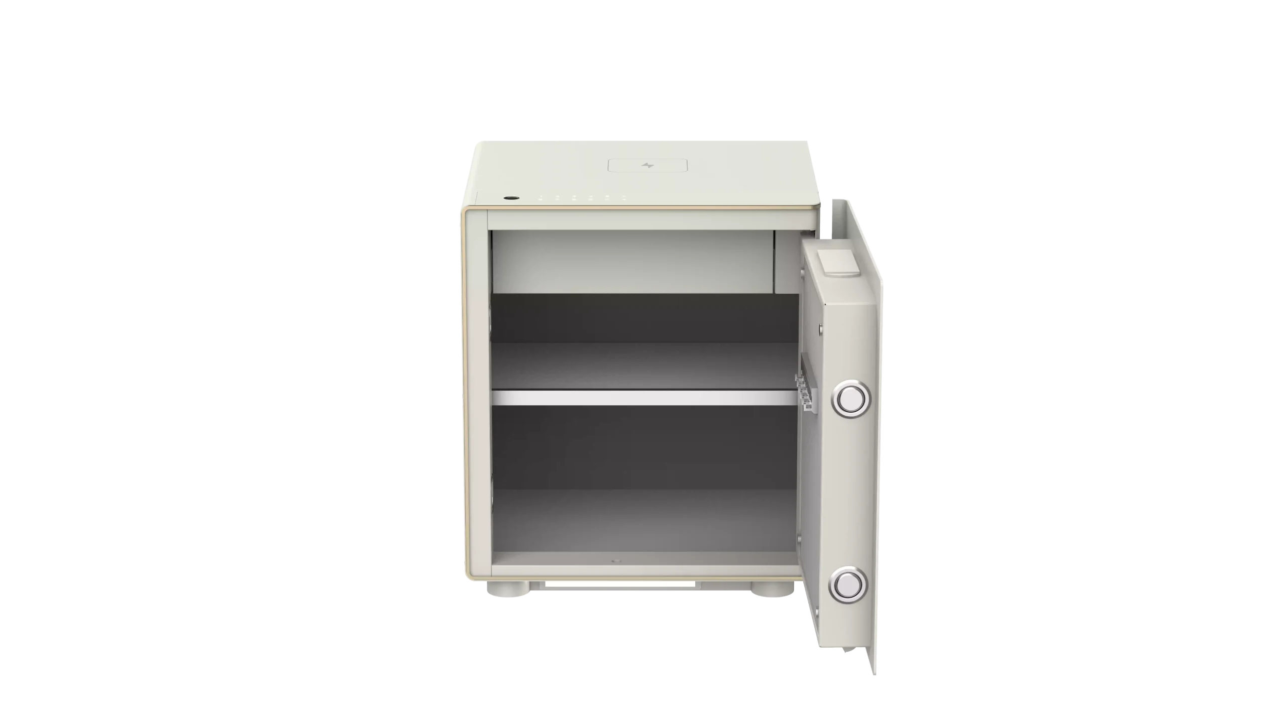 Két sắt thông minh Philips SBX300 - Ảnh 4