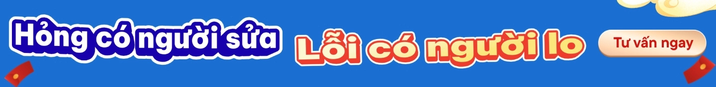 ANKIHOME – Tư vấn đúng, lắp chuẩn, an tâm sử dụng