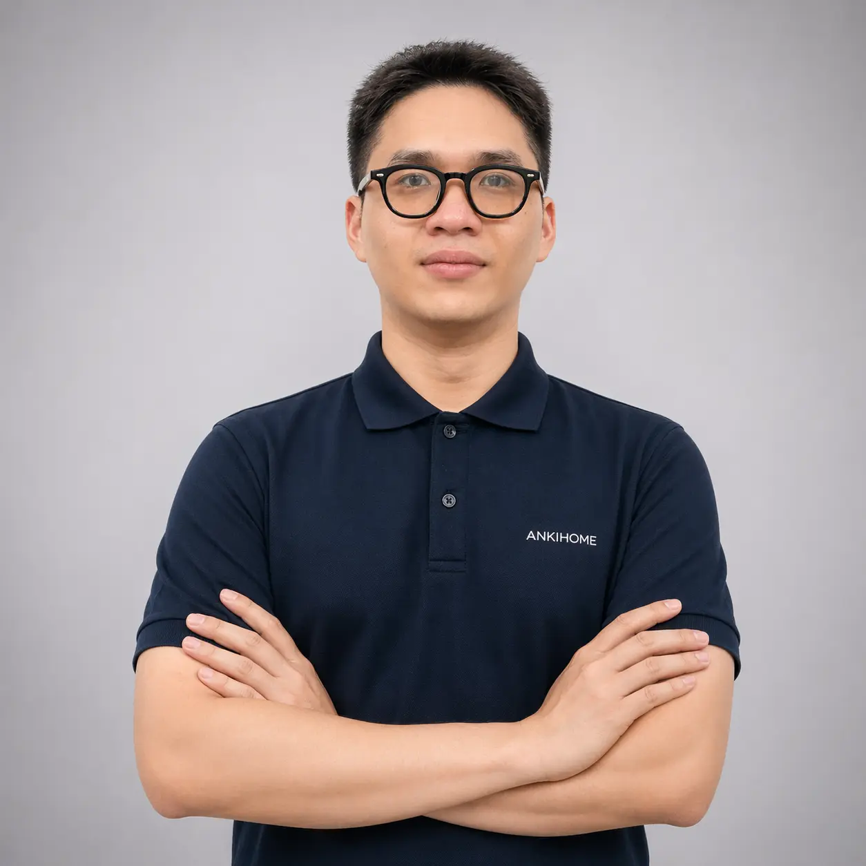 Lê Hoàng Nam