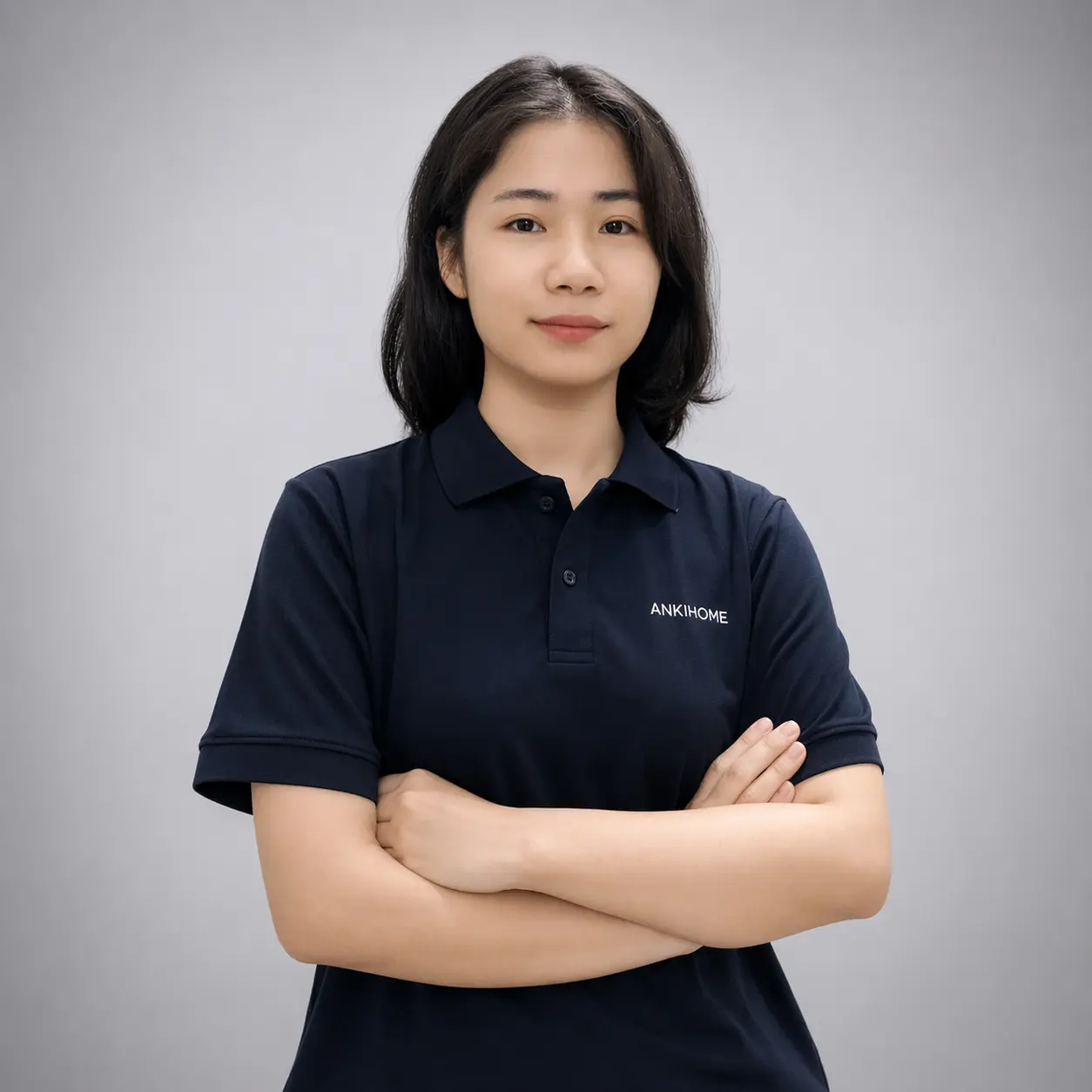 Nguyễn Thu Hà