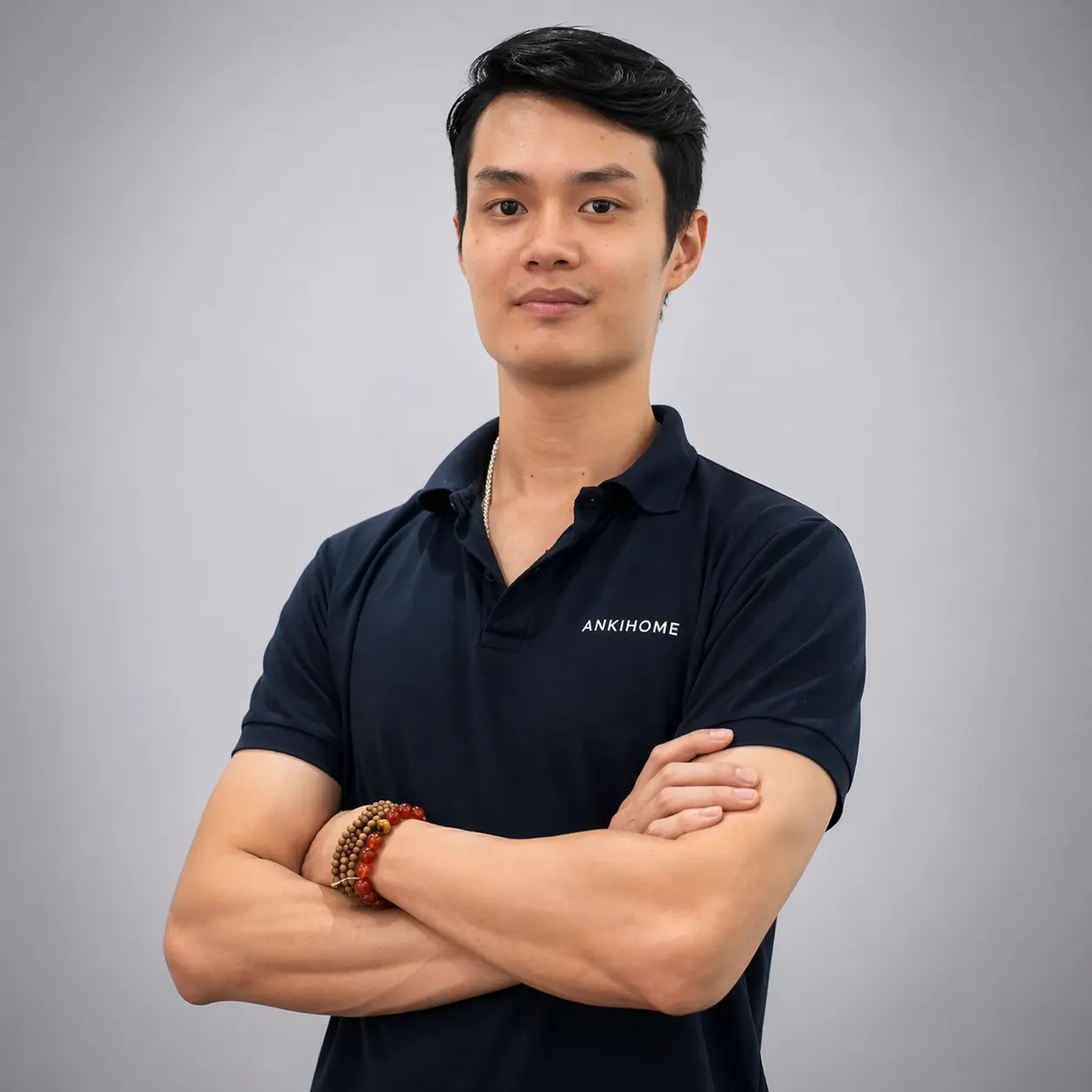 Pham Quoc Bao