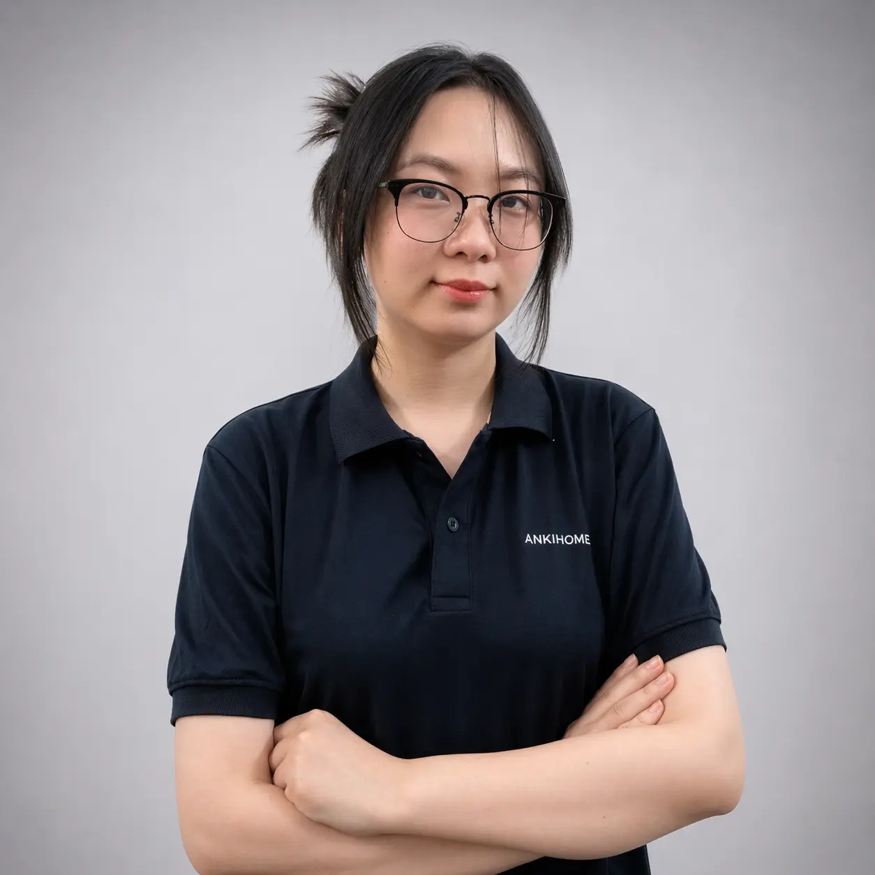 Trần Thị Hương