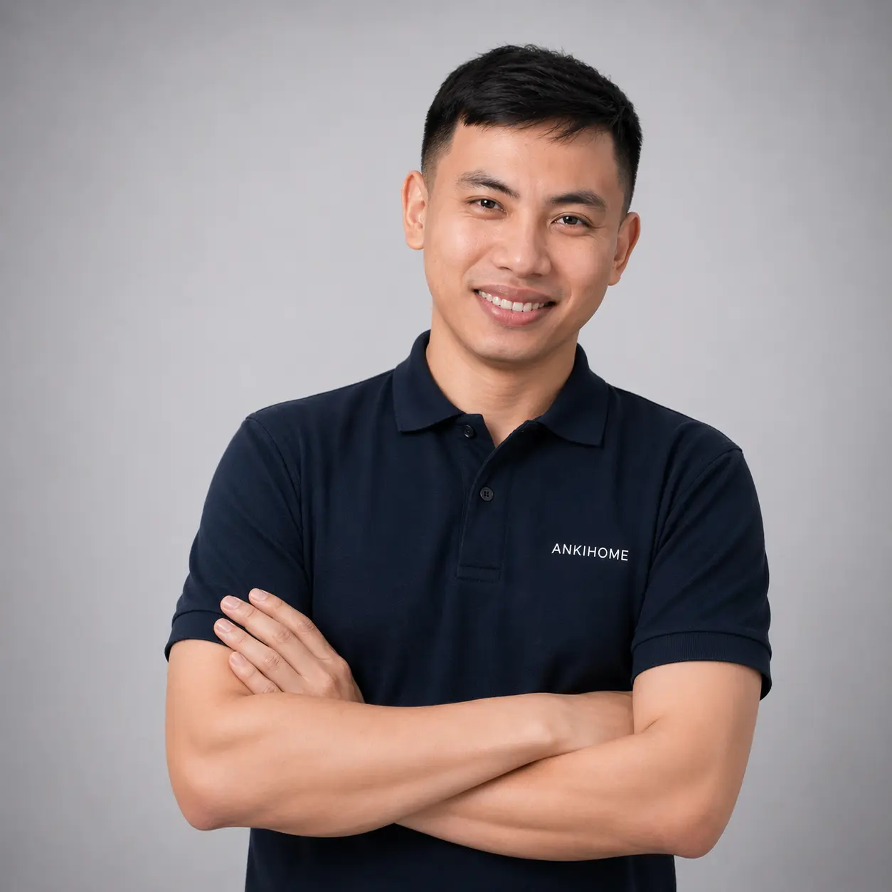 do xuan hung