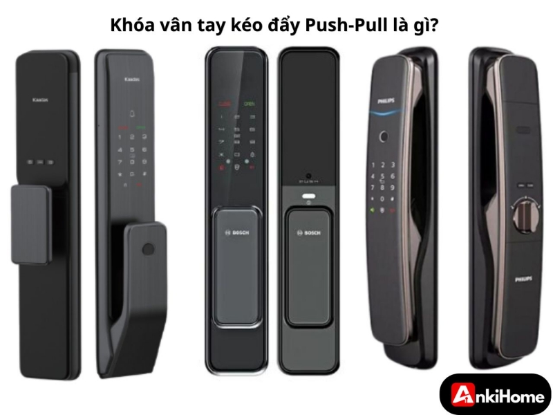 1 khoa van tay keo day push pull