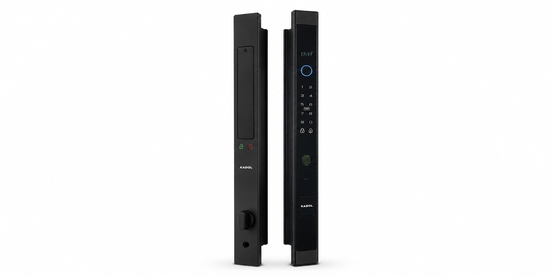 KD-460