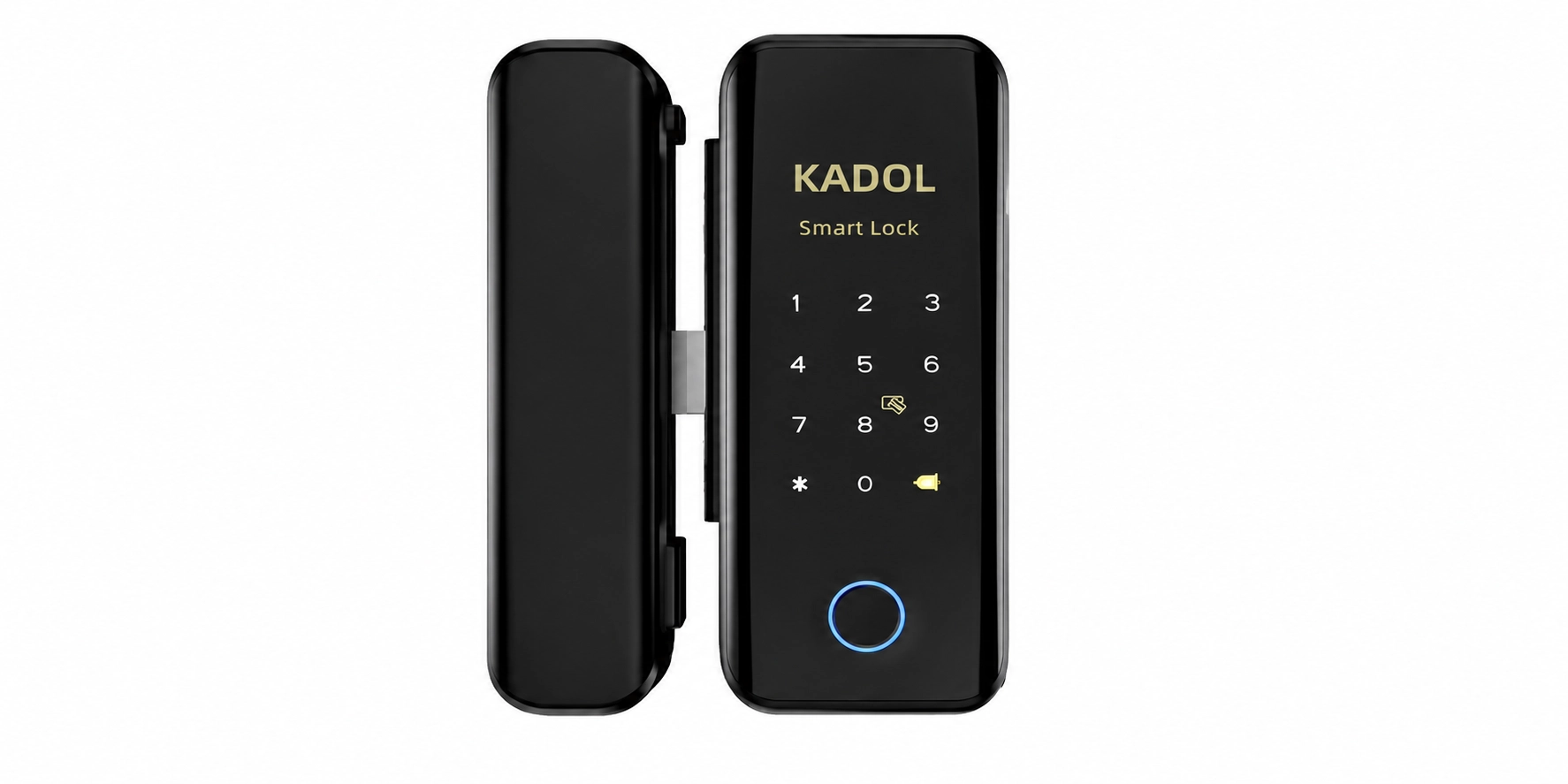 Kadol KD-GL600