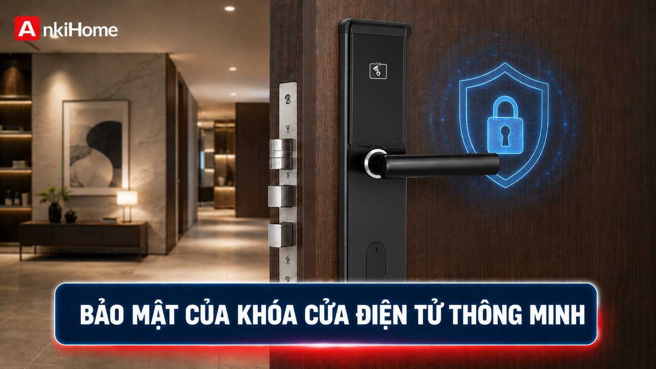 anh thumbnail kha nang bao mat cua khoa cua dien tu