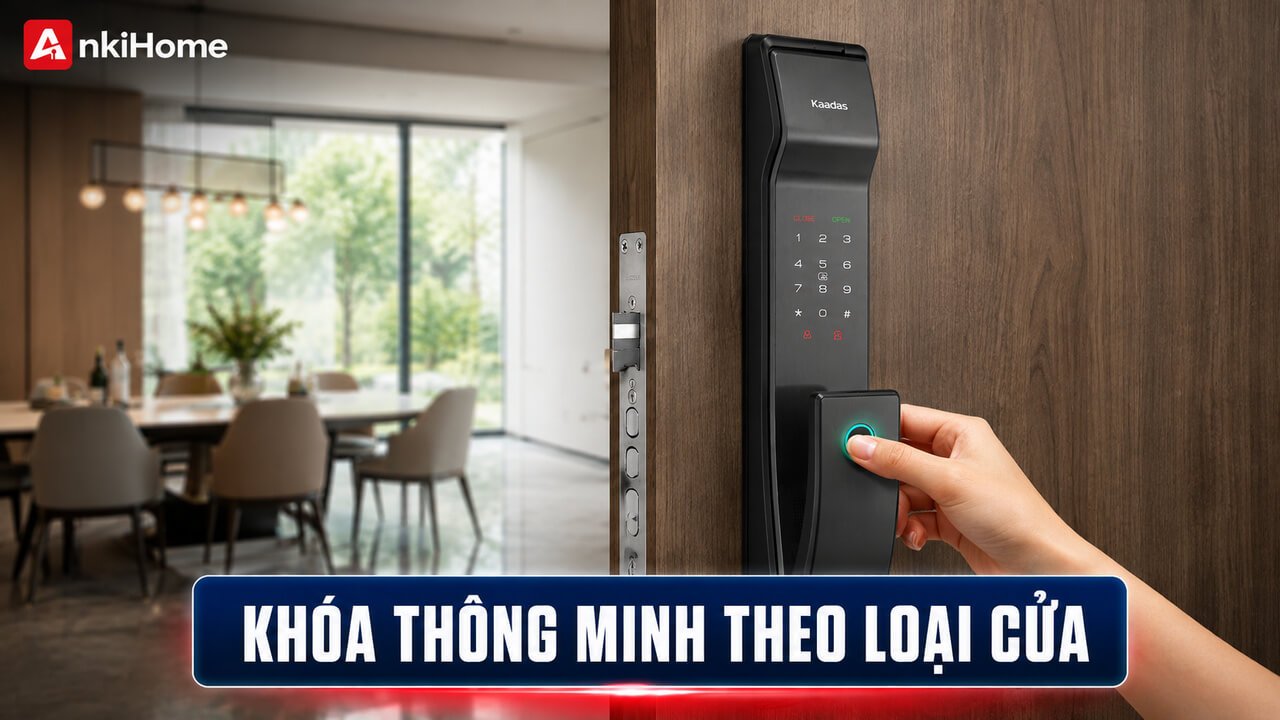 anh thumbnail khoa thong minh lap duoc cho cua nao