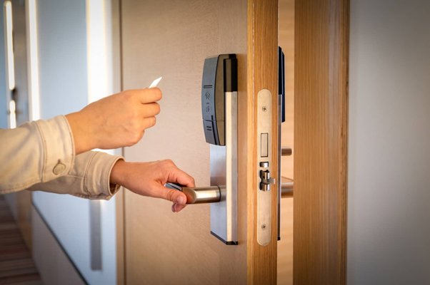 Bảo dưỡng để tối ưu hóa tuổi thọ sản phẩm 