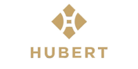 Hubert