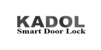 Kadol