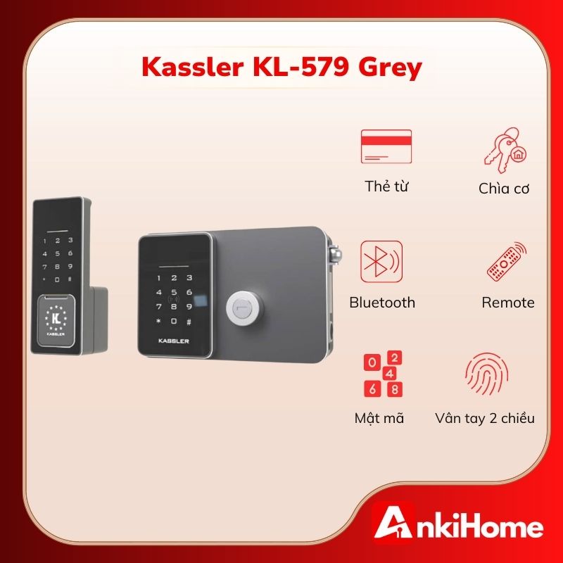 khóa cửa cổng sắt loại nào tốt