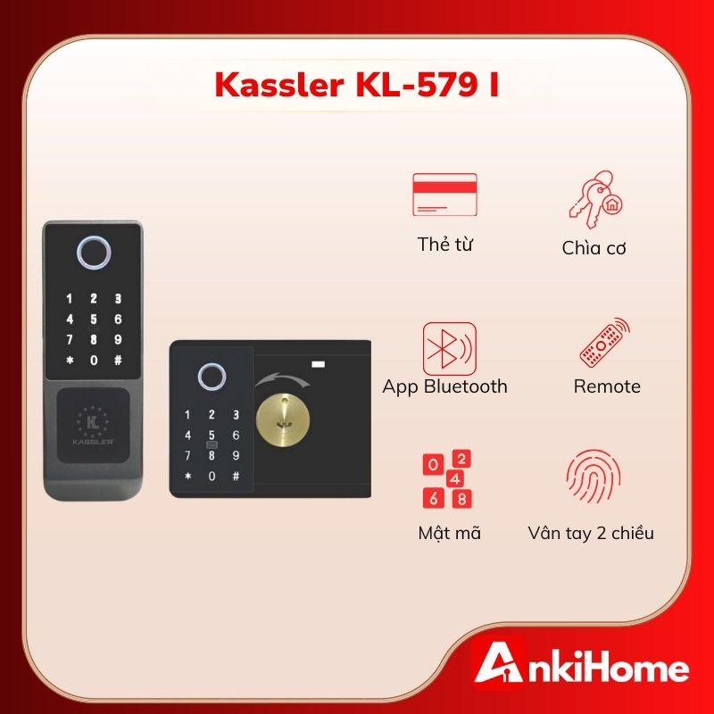 khóa cửa cổng sắt loại nào tốt