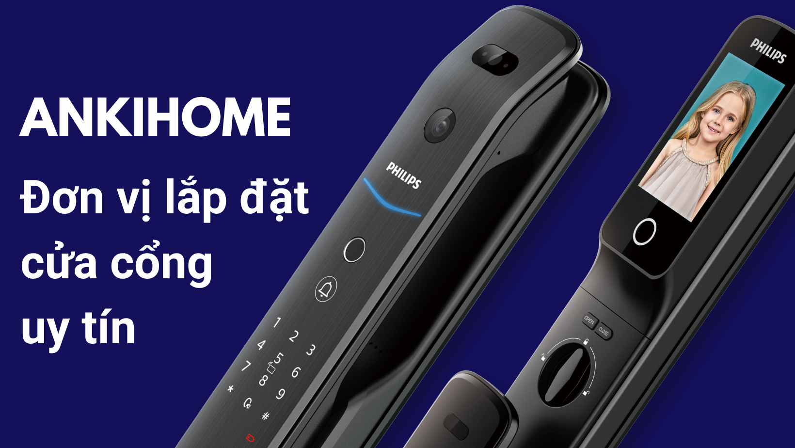 khóa cửa cổng sắt loại nào tốt