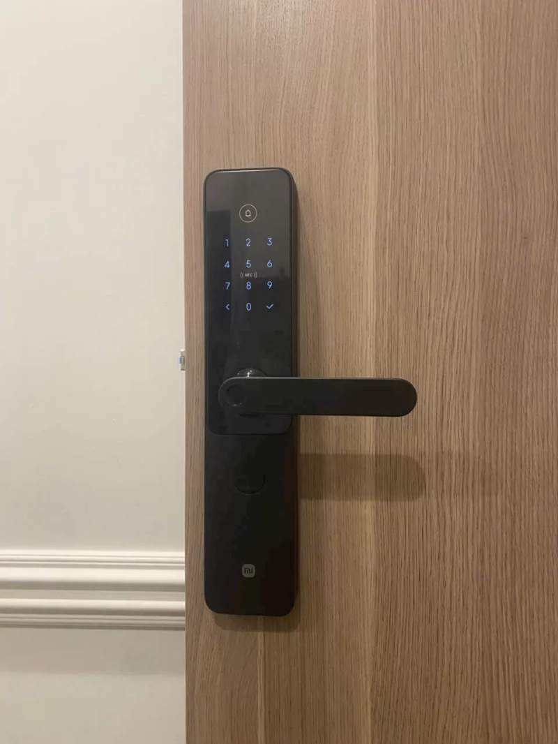 Xiaomi tập trung vào mức giá dễ tiếp cận, tích hợp nhiều tính năng thông minh trong hệ sinh thái nhà thông minh.