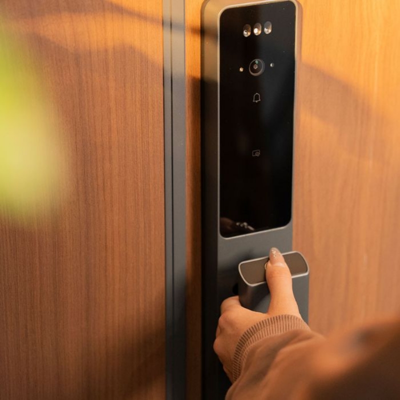 Những tiêu chí trên sẽ giúp bạn chọn được sản phẩm phù hợp và hạn chế rủi ro trong quá trình sử dụng