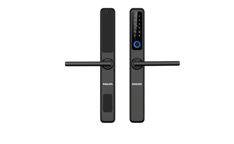Philips là lựa chọn phù hợp cho gia đình cần sự tiện lợi và tính ổn định trong sử dụng hằng ngày