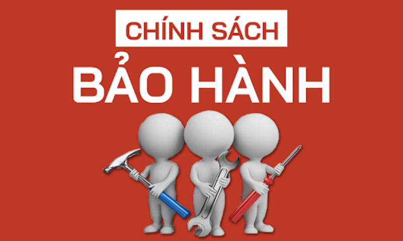Quy trình bảo hành rõ ràng tại Ankihome giúp khóa cửa thông minh vận hành ổn định, an toàn và lâu dài.
