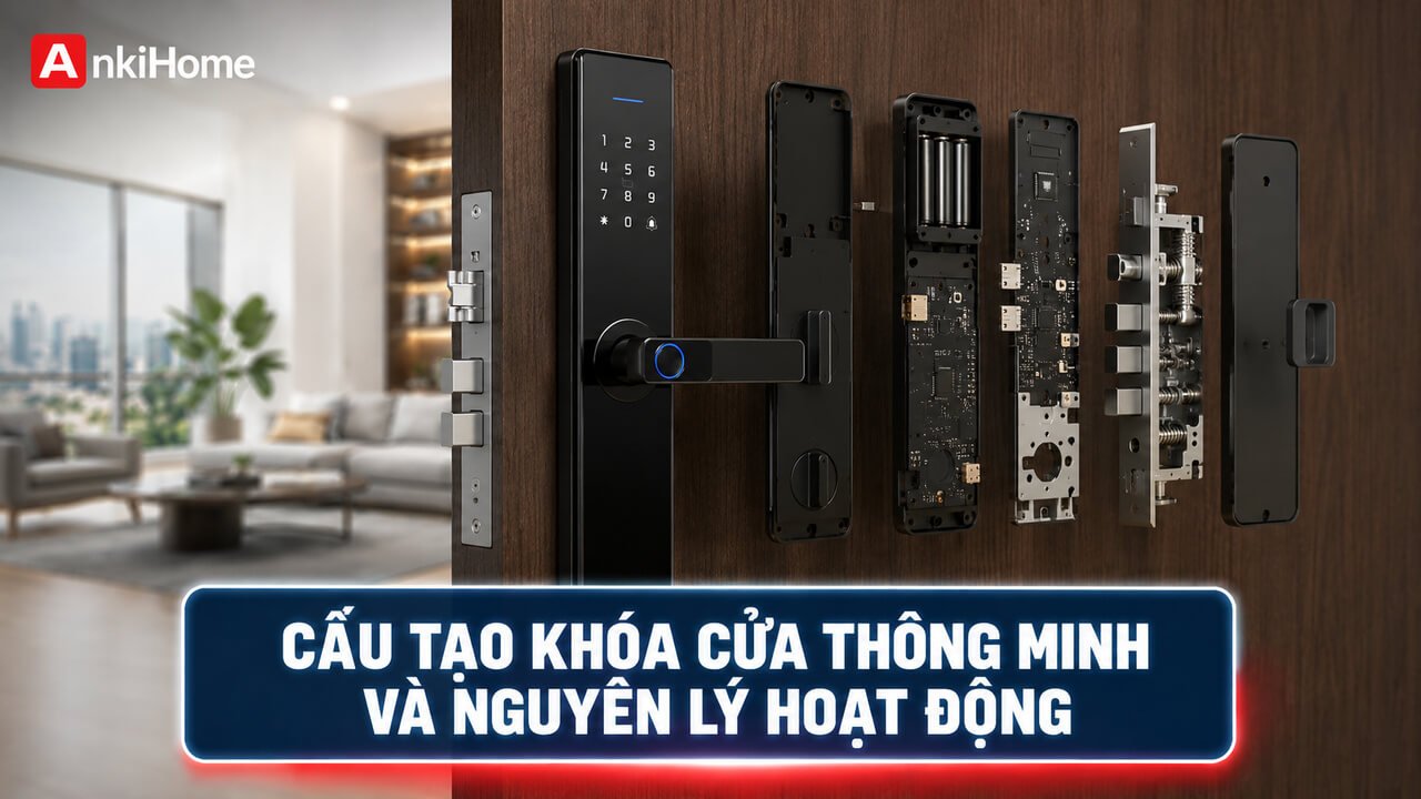 thumbnail cau tao khoa thong minh