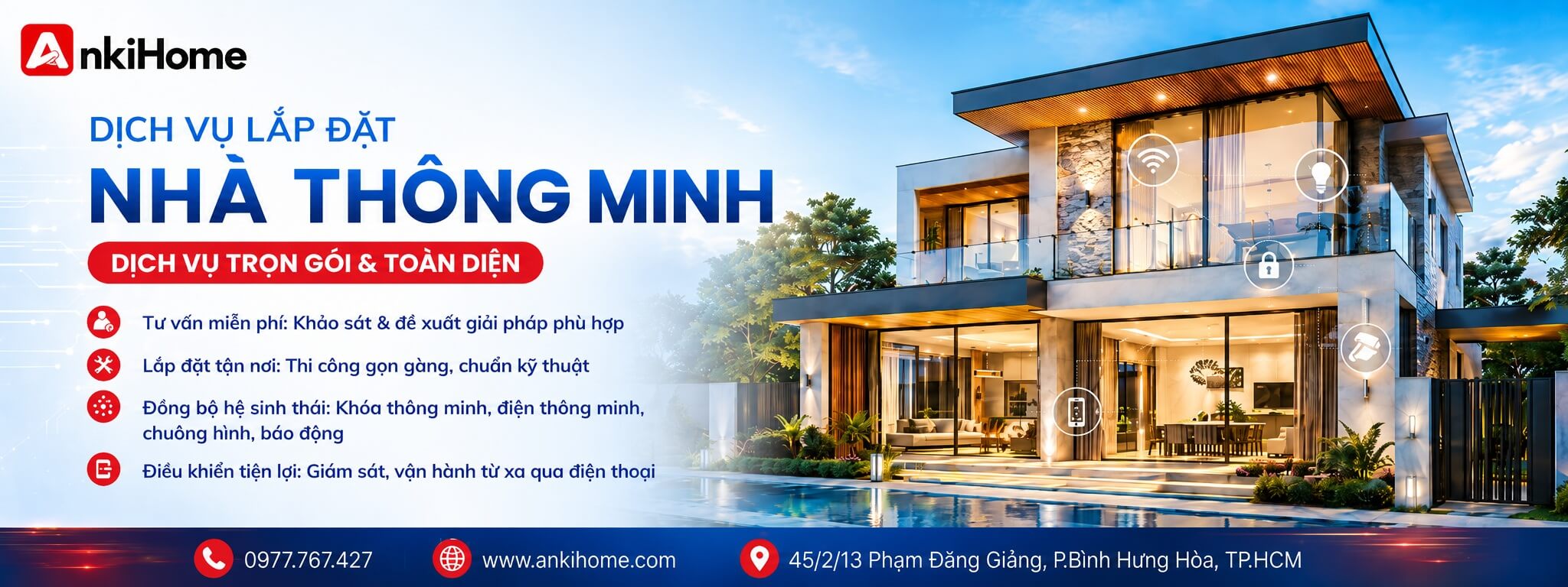 7 cac dich vu ankihome