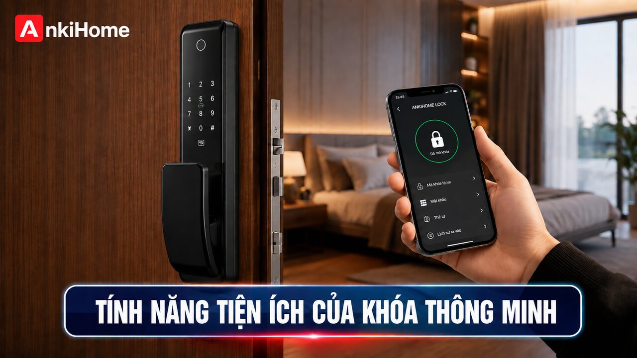 anh thumbnail cac tinh nang huu ich cua khoa cua dien tu