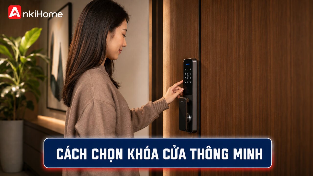 anh thumbnail cach chon khoa cua thong minh phu hop