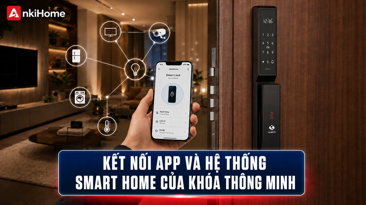 anh thumbnail khoa cua thong minh ket noi app va he sinh thai smart home