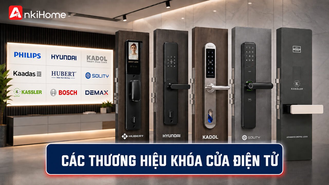 anh thumbnail thuong hieu khoa cua dien tu
