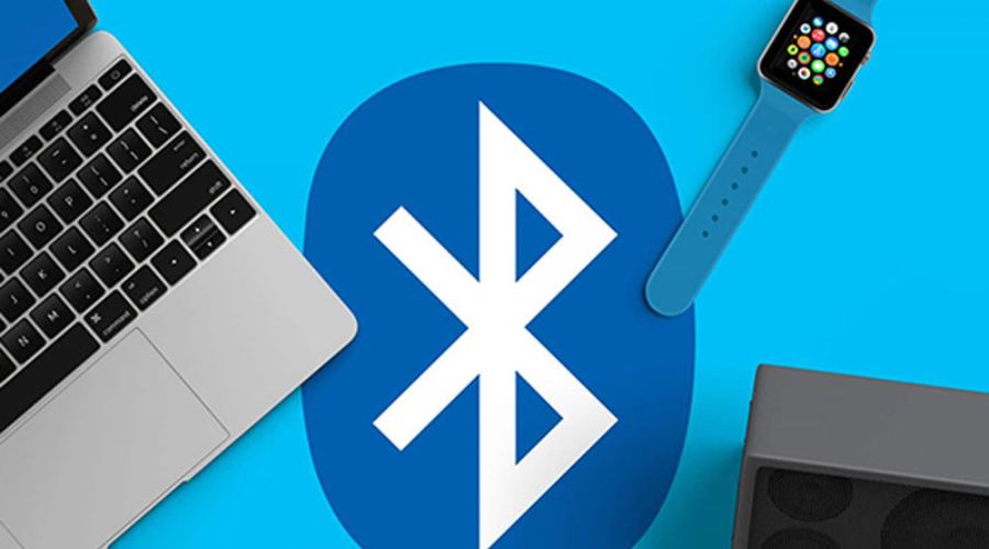 BLE là gì? Tìm hiểu từ A-Z về công nghệ kết nối BLE và các ứng dụng của nó trong cuộc sống