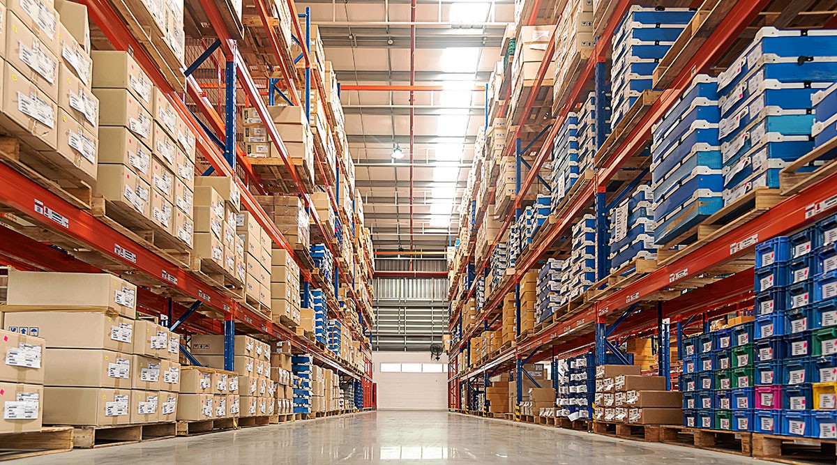Công Nghệ Khóa Cửa Vân Tay Quang Học Là Gì & Ứng Dụng