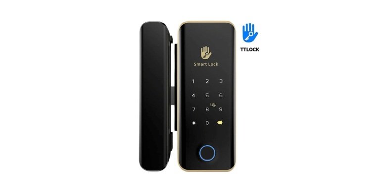 Các Thương Hiệu Khóa Cửa Điện Tử Nổi Tiếng Thị Trường Hiện Nay