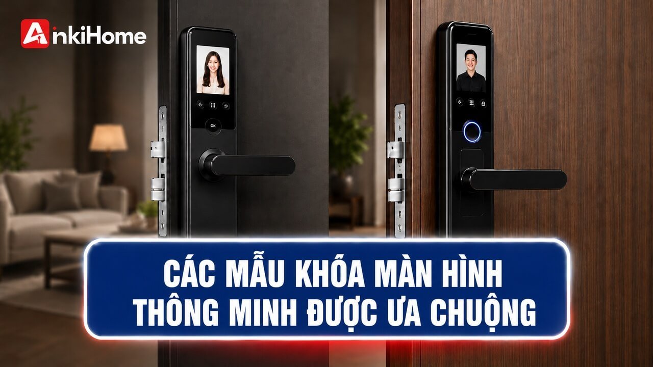 thumbnail cac mau khoa man hinh thong minh duoc ua chuong 1280x720 1
