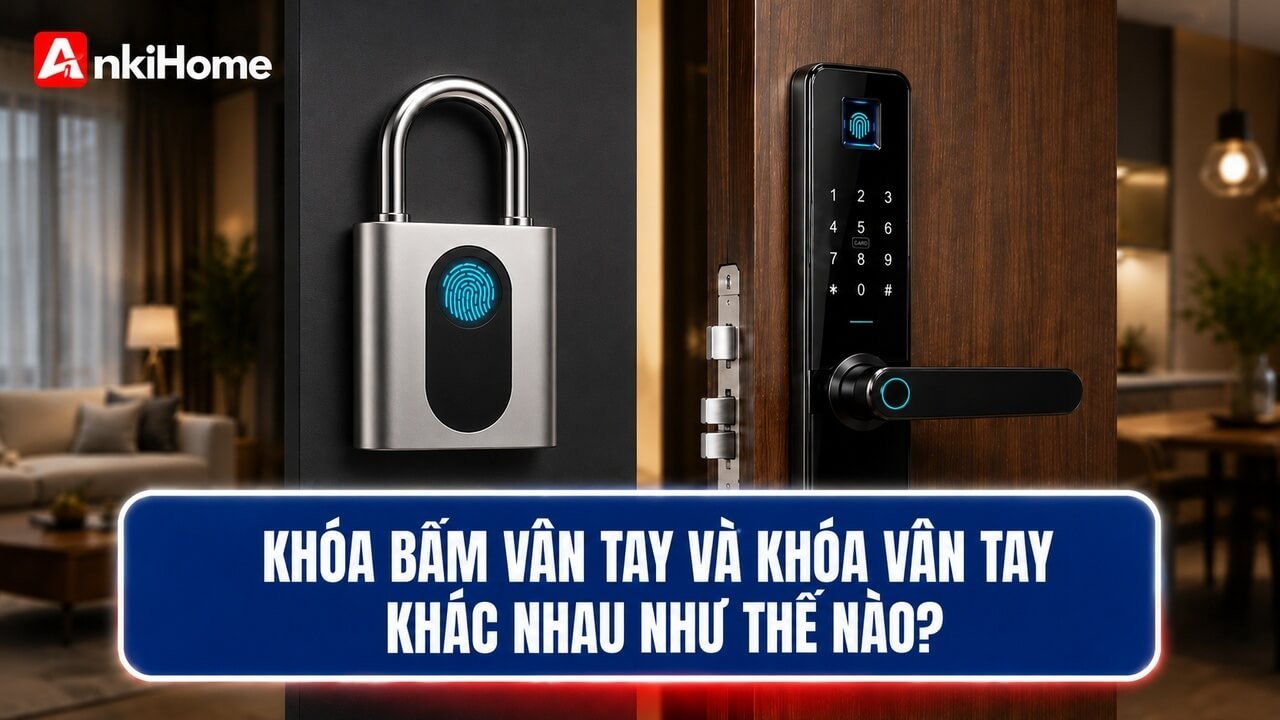 thumbnail khoa bam van tay va khoa van tay khac nhau nhu the nao 1280x720 1