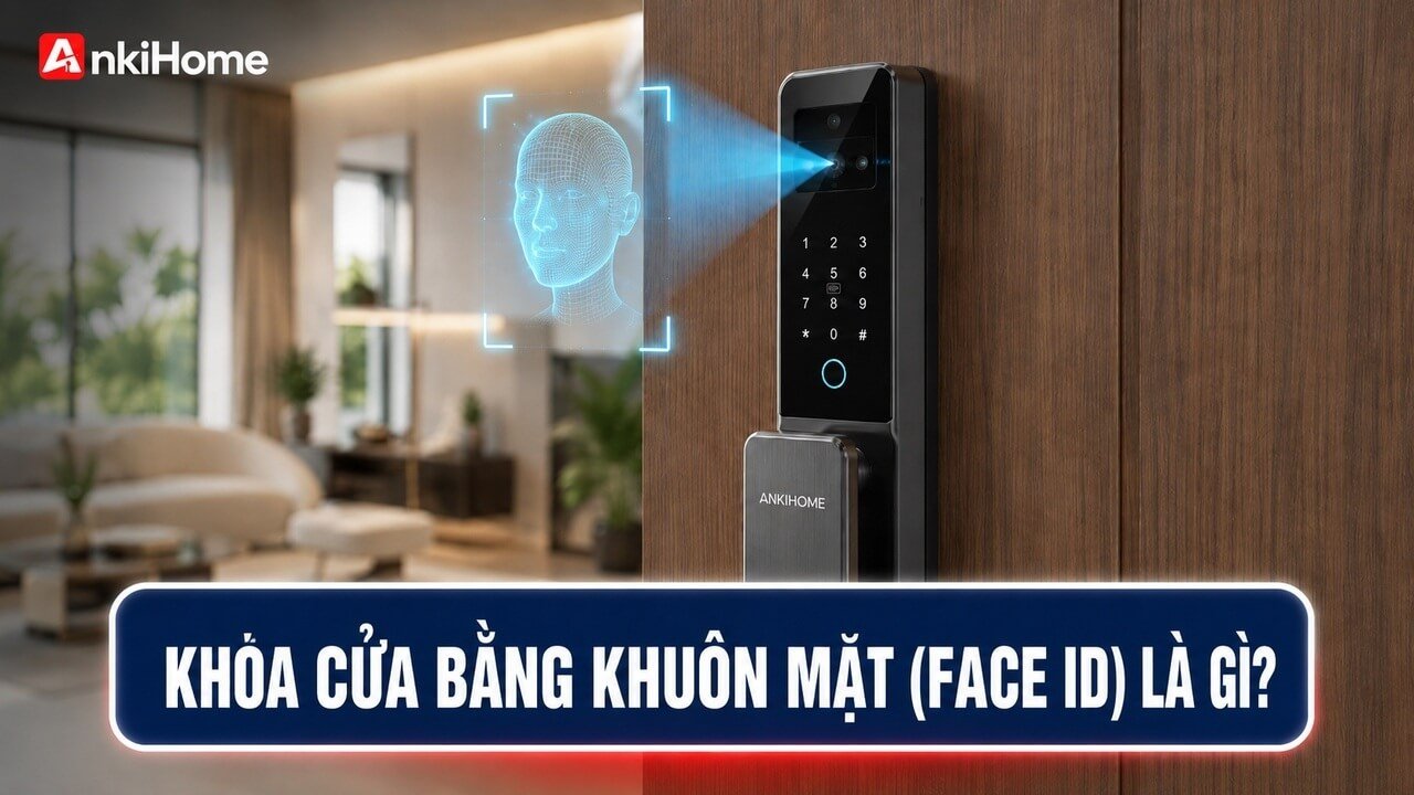 thumbnail khoa cua bang khuon mat face id la gi 1280x720 1