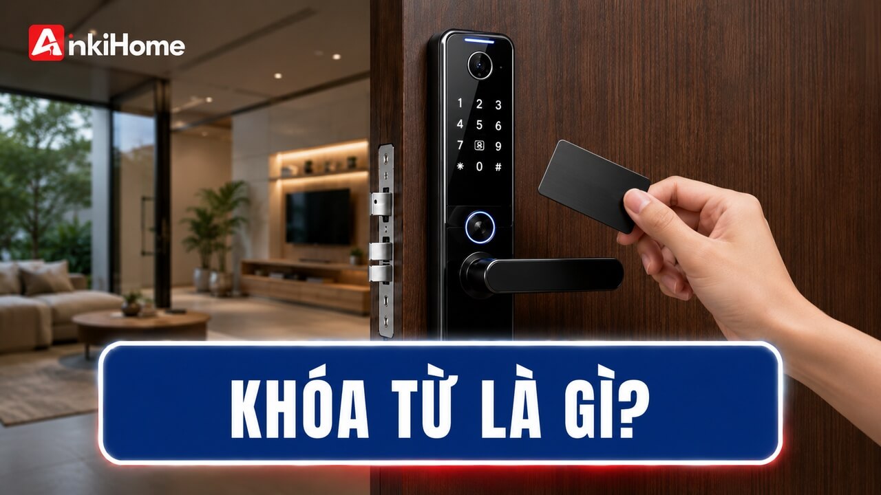 thumbnail khoa tu la gi