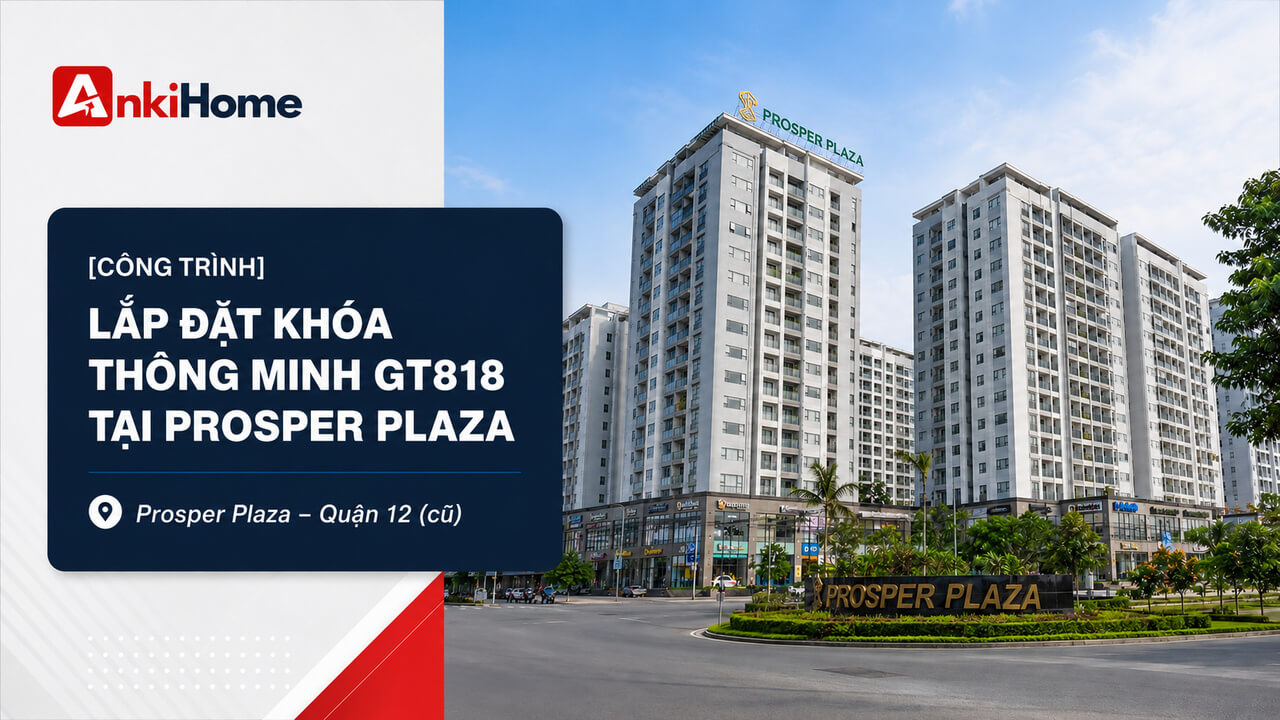 thumbnail lap dat khoa thong minh gt818 prosper plaza 1280x720 1
