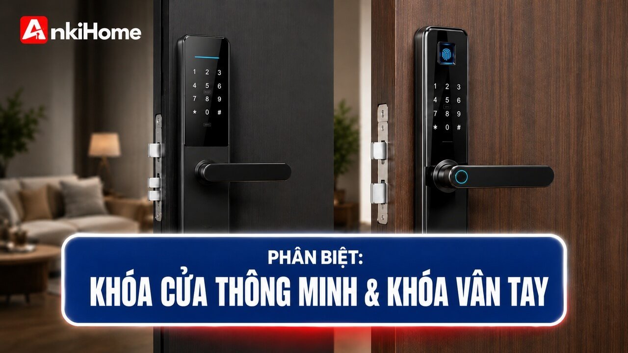 thumbnail phan biet khoa cua thong minh va khoa van tay 1280x720 1