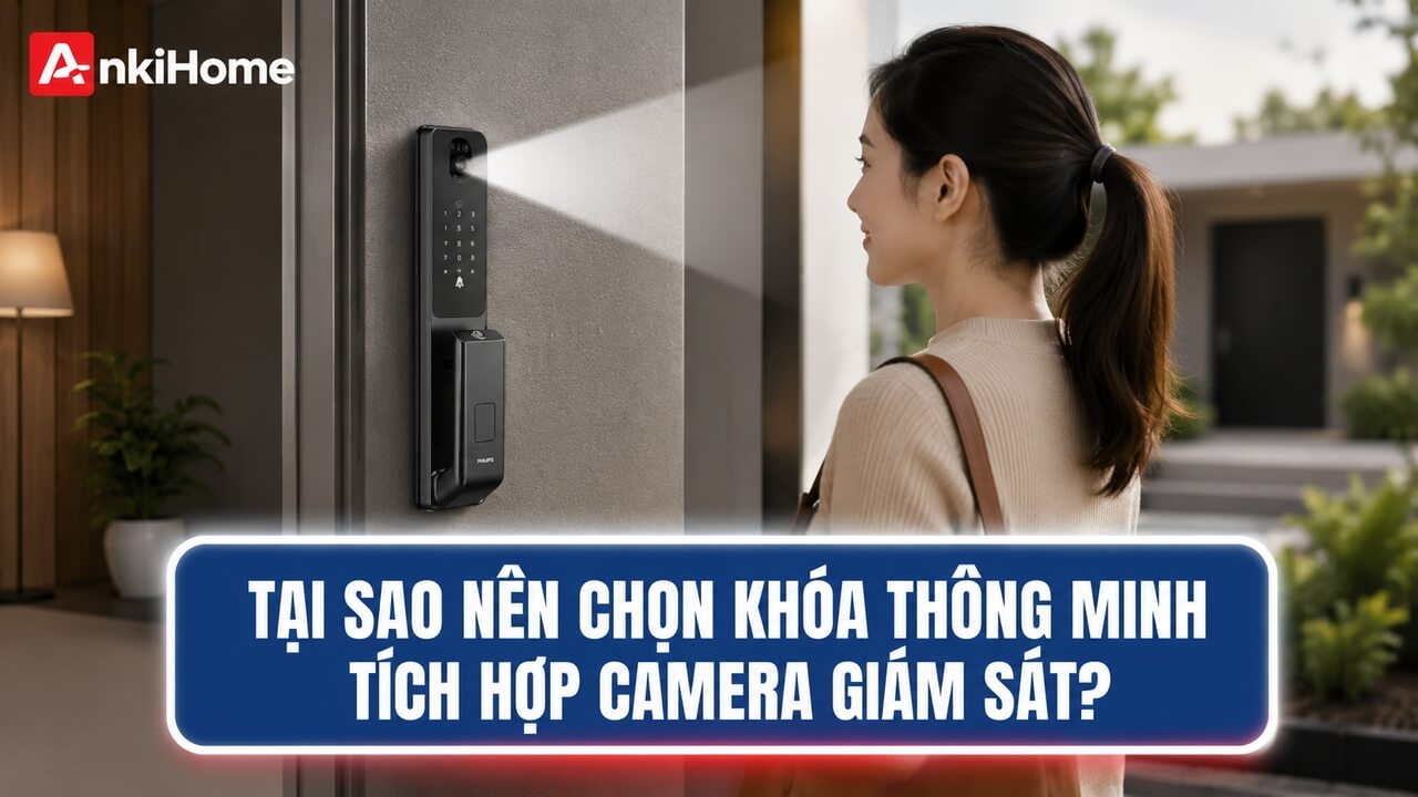 thumbnail tai sao nen chon khoa thong minh tich hop camera giam sat