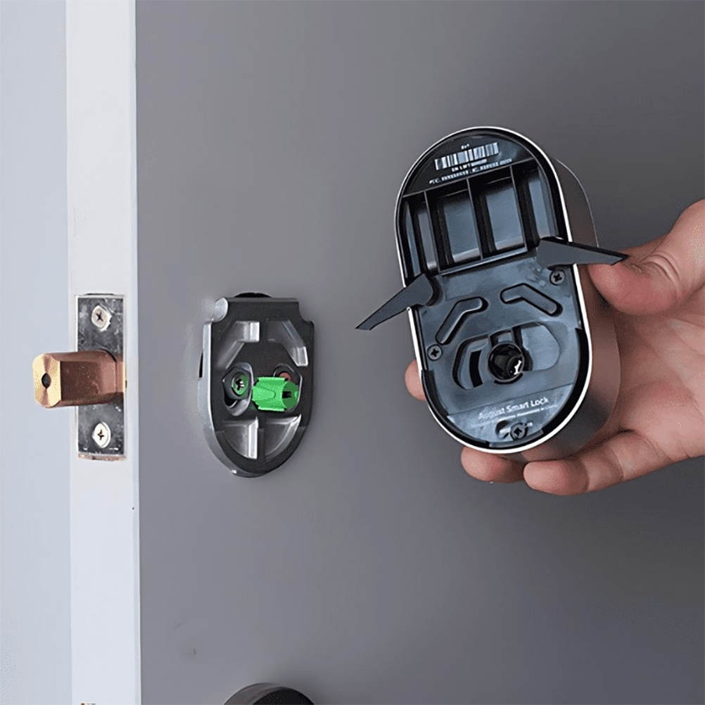Vì Sao Khóa Điện Tử Nhanh Hết Pin? Dấu Hiệu, Nguyên Nhân Và Cách Khắc Phục