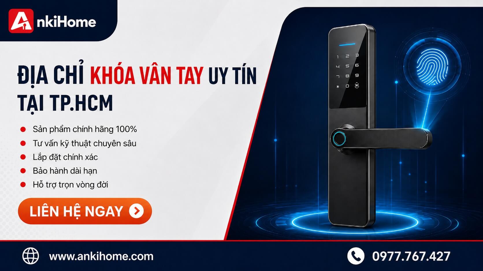 3 dia chi lap dat khoa cua van tay uy tin