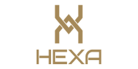 Hexa