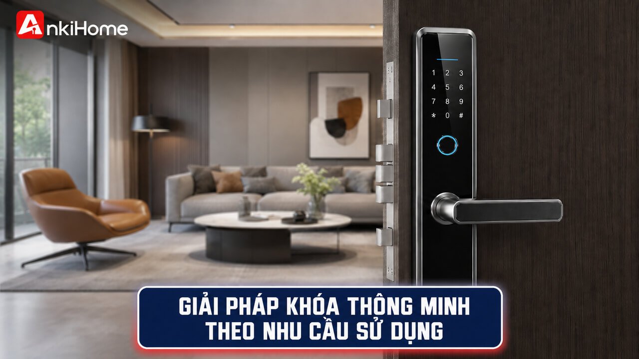 giai phap khoa cua thong minh anh thumbnail 1