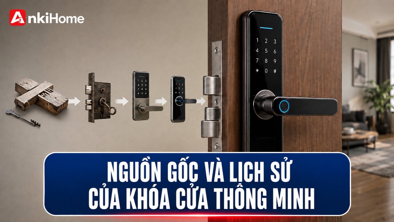 thumbnail nguon goc lich su khoa cua thong minh