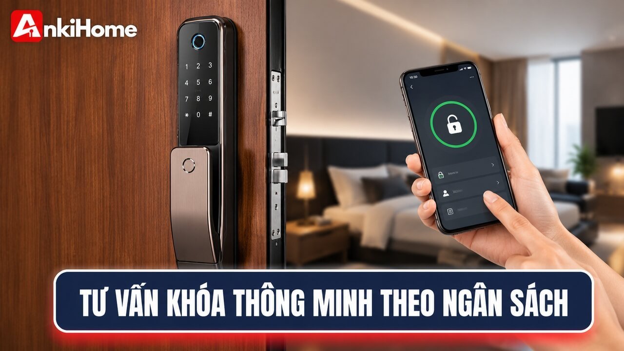 thumbnail tu van khoa thong minh theo ngan sach