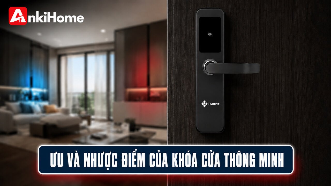 thumbnail uu va nhuoc diem khoa cua thong minh